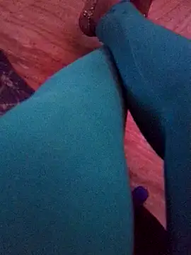 Snapshot of sneha_telugu_girl chatting on December 2024 09:28:02 AM sneha telugu girl online show from December 2024 09:28:02 AM