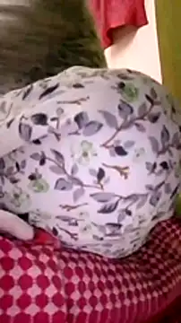 Snapshot of sneha_telugu_girl chatting on December 2024 04:20:01 PM sneha telugu girl online show from December 2024 04:20:01 PM