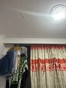 stiven-p23 online show from January 2026 01:32:02 AM