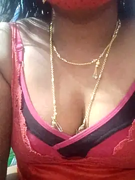 sana14 online show from November 2025 05:56:01 PM