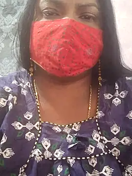 sana14 online show from November 2025 07:55:02 AM