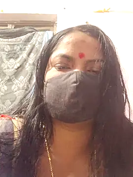 sana14 online show from December 2025 04:56:01 PM