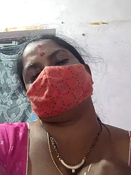 Snapshot of sana14 chatting on December 2025 04:47:01 PM sana14 online show from December 2025 04:47:01 PM