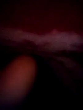 Snapshot of sana14 chatting on January 2026 05:27:02 PM sana14 online show from January 2026 05:27:02 PM