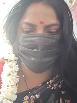 Snapshot of sana14 chatting on January 2026 07:23:02 AM sana14 online show from January 2026 07:23:02 AM