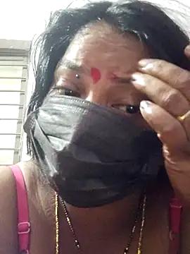 Snapshot of sana14 chatting on January 2026 01:19:01 AM sana14 online show from January 2026 01:19:01 AM