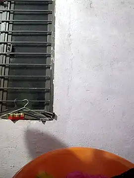 Snapshot of sana14 chatting on January 2026 01:24:01 PM sana14 online show from January 2026 01:24:01 PM