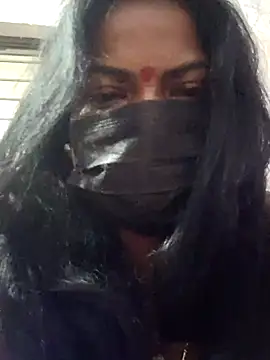 Snapshot of sana14 chatting on January 2026 01:30:01 AM sana14 online show from January 2026 01:30:01 AM