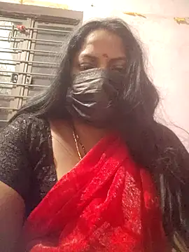 Snapshot of sana14 chatting on January 2026 05:15:01 PM sana14 online show from January 2026 05:15:01 PM