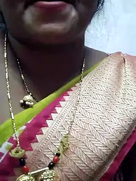 Snapshot of sana14 chatting on January 2026 09:20:01 PM sana14 online show from January 2026 09:20:01 PM