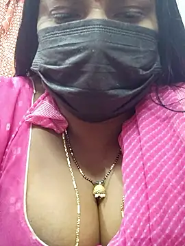 Snapshot of sana14 chatting on January 2026 04:01:01 PM sana14 online show from January 2026 04:01:01 PM