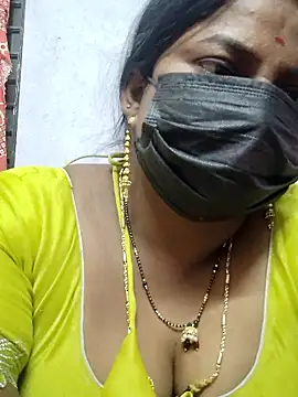 Snapshot of sana14 chatting on January 2026 02:55:02 PM sana14 online show from January 2026 02:55:02 PM