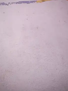 Snapshot of sana14 chatting on January 2026 07:46:01 AM sana14 online show from January 2026 07:46:01 AM