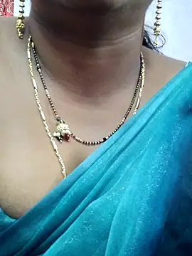 Snapshot of sana14 chatting on January 2026 07:34:01 AM sana14 online show from January 2026 07:34:01 AM