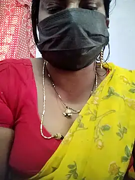 Snapshot of sana14 chatting on January 2026 09:02:01 AM sana14 online show from January 2026 09:02:01 AM