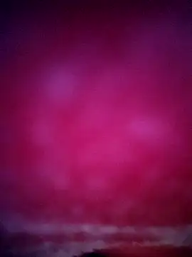 Snapshot of sana14 chatting on January 2026 08:51:02 PM sana14 online show from January 2026 08:51:02 PM