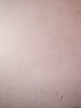 Snapshot of sana14 chatting on February 2026 05:12:02 AM sana14 online show from February 2026 05:12:02 AM