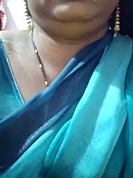 Snapshot of sana14 chatting on February 2026 10:57:01 PM sana14 online show from February 2026 10:57:01 PM