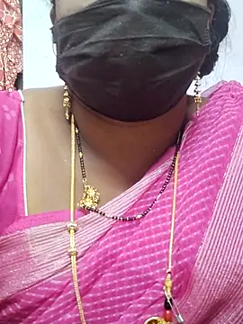 Snapshot of sana14 chatting on February 2026 03:27:01 PM sana14 online show from February 2026 03:27:01 PM