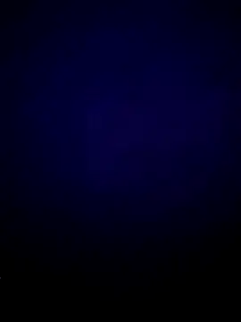 Snapshot of sana14 chatting on February 2026 12:18:02 AM sana14 online show from February 2026 12:18:02 AM