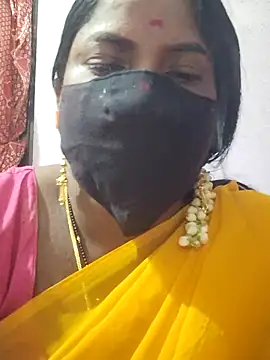 Snapshot of sana14 chatting on February 2026 01:20:01 PM sana14 online show from February 2026 01:20:01 PM