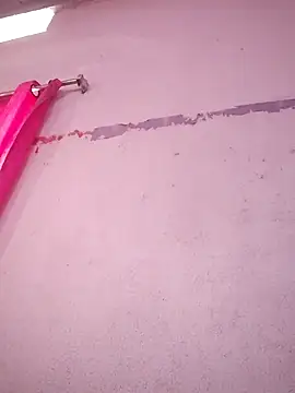 Snapshot of sana14 chatting on February 2026 07:04:02 AM sana14 online show from February 2026 07:04:02 AM