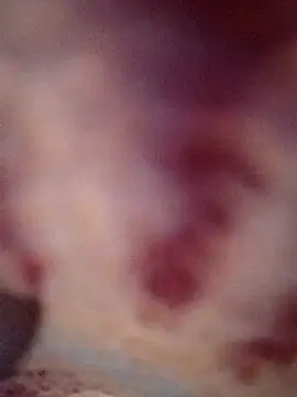 Snapshot of sana14 chatting on February 2026 11:34:02 PM sana14 online show from February 2026 11:34:02 PM