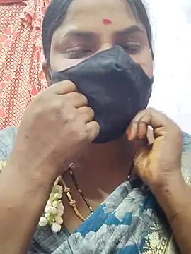 Snapshot of sana14 chatting on February 2026 04:24:02 PM sana14 online show from February 2026 04:24:02 PM