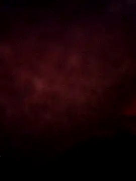 Snapshot of sana14 chatting on February 2026 09:49:01 AM sana14 online show from February 2026 09:49:01 AM