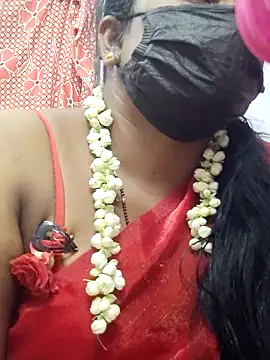 Snapshot of sana14 chatting on February 2026 04:03:02 PM sana14 online show from February 2026 04:03:02 PM