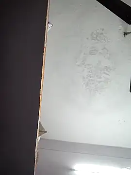 Snapshot of sana14 chatting on February 2026 03:01:01 PM sana14 online show from February 2026 03:01:01 PM