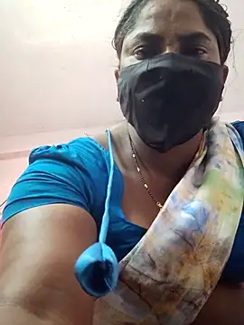 Snapshot of sana14 chatting on February 2026 07:40:01 AM sana14 online show from February 2026 07:40:01 AM