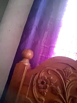 Snapshot of sana14 chatting on February 2026 10:12:01 AM sana14 online show from February 2026 10:12:01 AM