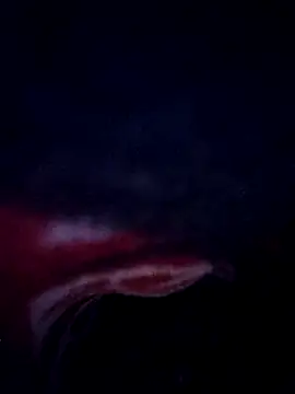 Snapshot of sana14 chatting on February 2026 10:52:02 PM sana14 online show from February 2026 10:52:02 PM