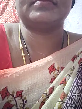 Snapshot of sana14 chatting on February 2026 01:10:01 PM sana14 online show from February 2026 01:10:01 PM