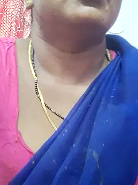 Snapshot of sana14 chatting on February 2026 08:04:01 AM sana14 online show from February 2026 08:04:01 AM