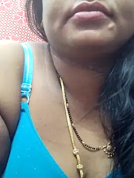 Snapshot of sana14 chatting on March 2026 12:12:01 AM sana14 online show from March 2026 12:12:01 AM