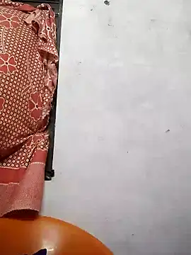 Snapshot of sana14 chatting on March 2026 05:37:02 PM sana14 online show from March 2026 05:37:02 PM