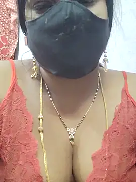 Snapshot of sana14 chatting on March 2026 04:58:02 PM sana14 online show from March 2026 04:58:02 PM