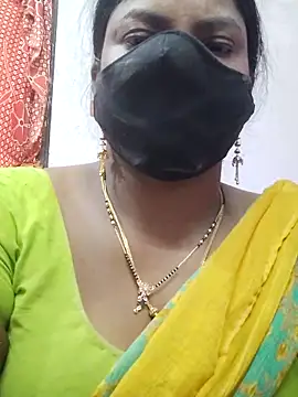 Snapshot of sana14 chatting on March 2026 07:58:02 AM sana14 online show from March 2026 07:58:02 AM