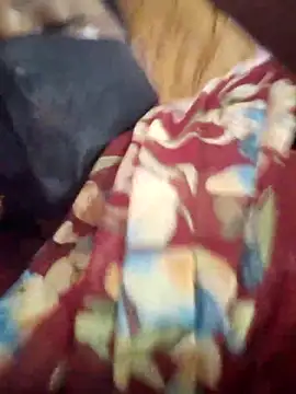 Snapshot of sana14 chatting on March 2026 10:00:02 AM sana14 online show from March 2026 10:00:02 AM