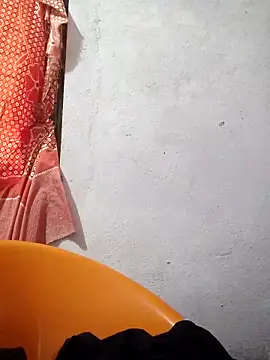 Snapshot of sana14 chatting on March 2026 06:32:01 AM sana14 online show from March 2026 06:32:01 AM