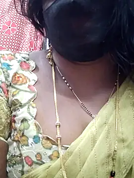 Snapshot of sana14 chatting on March 2026 06:37:01 PM sana14 online show from March 2026 06:37:01 PM