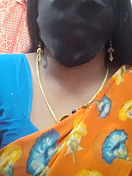 Snapshot of sana14 chatting on March 2026 09:39:02 AM sana14 online show from March 2026 09:39:02 AM