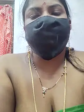 Snapshot of sana14 chatting on March 2026 08:18:01 AM sana14 online show from March 2026 08:18:01 AM