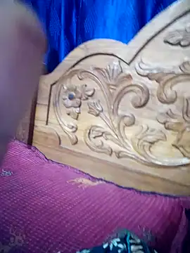 Snapshot of sana14 chatting on March 2026 12:58:02 AM sana14 online show from March 2026 12:58:02 AM