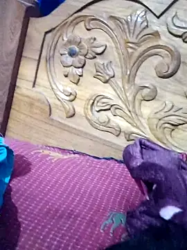 Snapshot of sana14 chatting on March 2026 03:39:01 PM sana14 online show from March 2026 03:39:01 PM