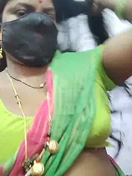 Snapshot of sana14 chatting on March 2026 06:41:02 AM sana14 online show from March 2026 06:41:02 AM