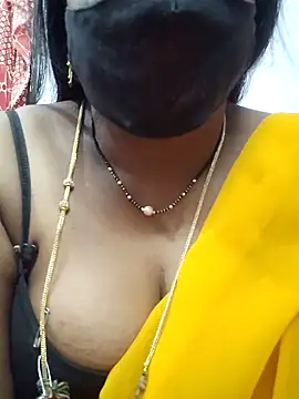 Snapshot of sana14 chatting on March 2026 12:28:01 AM sana14 online show from March 2026 12:28:01 AM