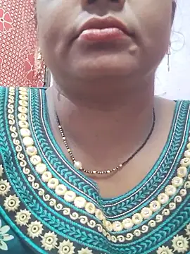 Snapshot of sana14 chatting on March 2026 12:28:01 AM sana14 online show from March 2026 12:28:01 AM